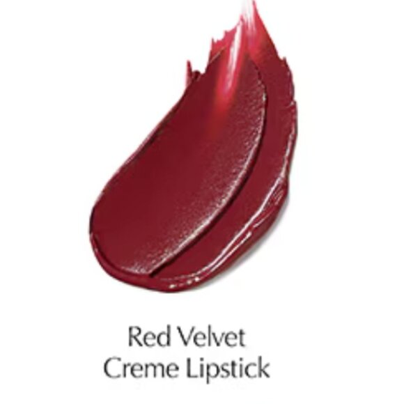 Estée Lauder limited edition lipstick *NWOT* - Picture 5 of 5